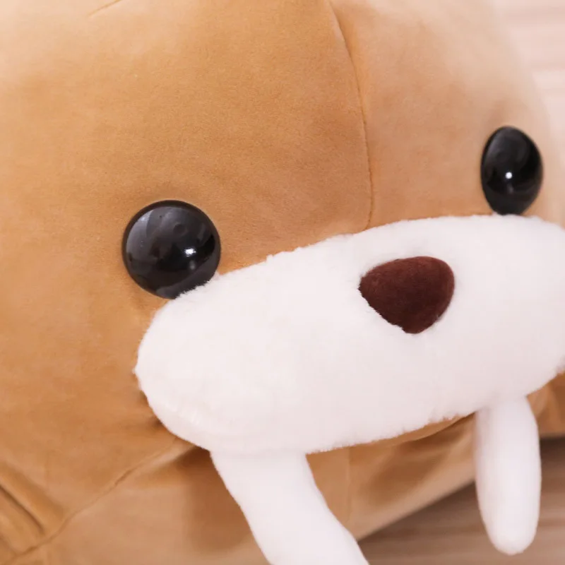 06-1600X6