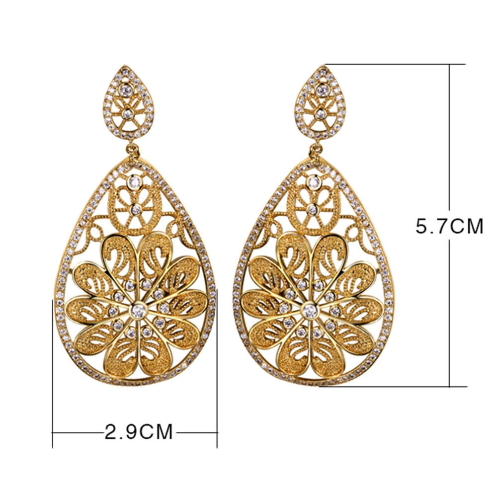 big earrings (14)