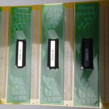 8651-ACBD7 модуль TAB COF