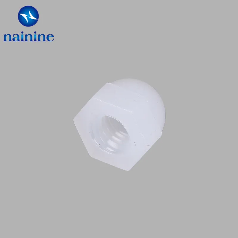 HM019091-