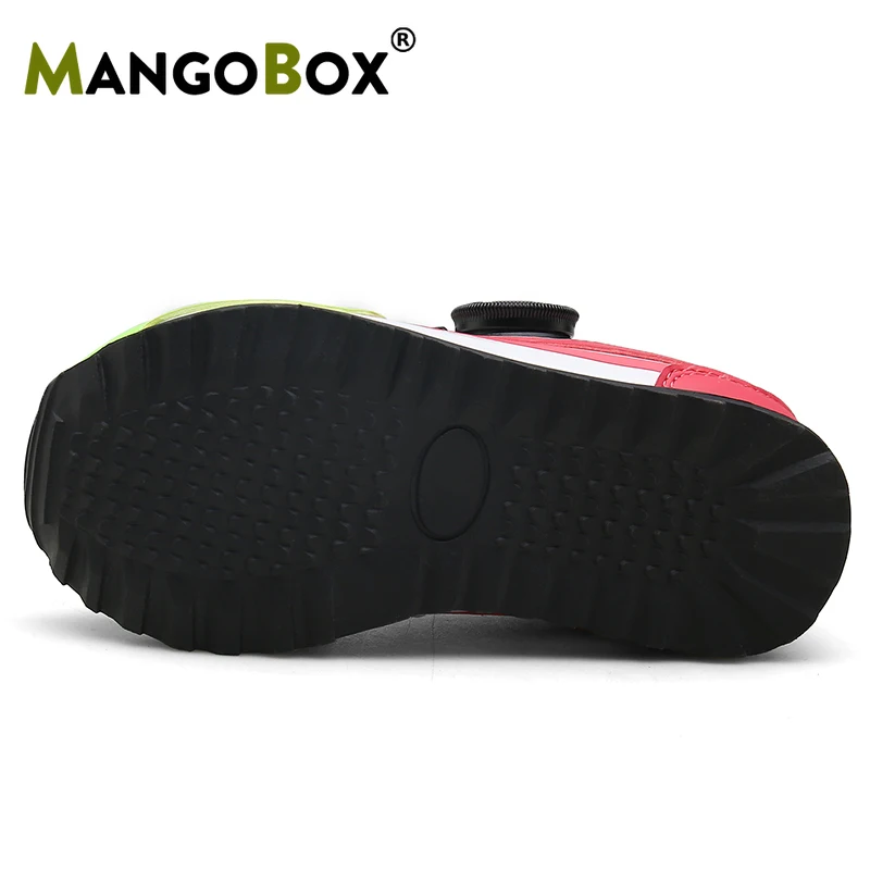 Autumn 2019 Mens Road Cycling Shoes Size 46 Eur Mountain Biking Shoes Professional Bicycle Patent Leather Bike Shoe Men Sneakers