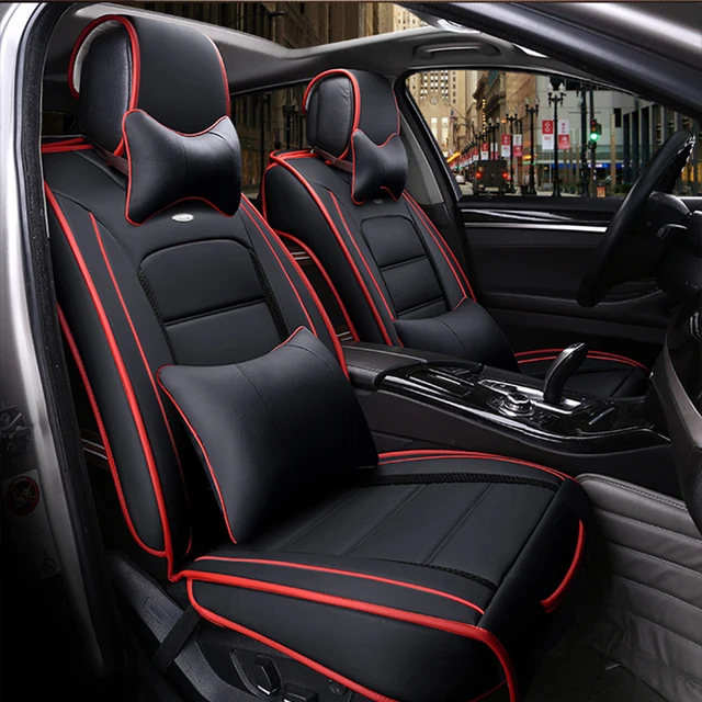 Suzuki Swift Sport Seat Covers Suzuki Swift Sport Seat Covers