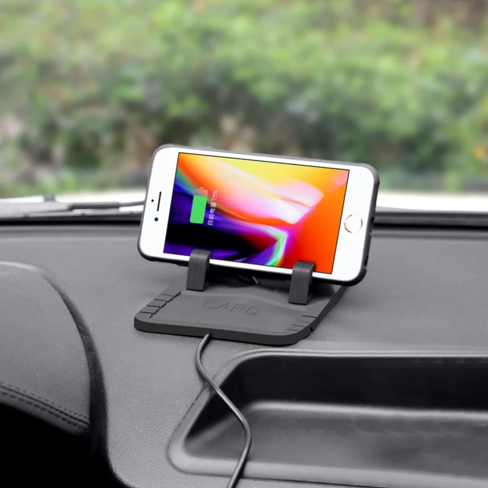 Wireless Charger (5)
