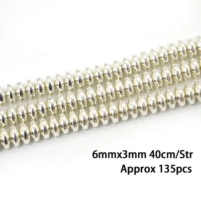BTB891-02SL