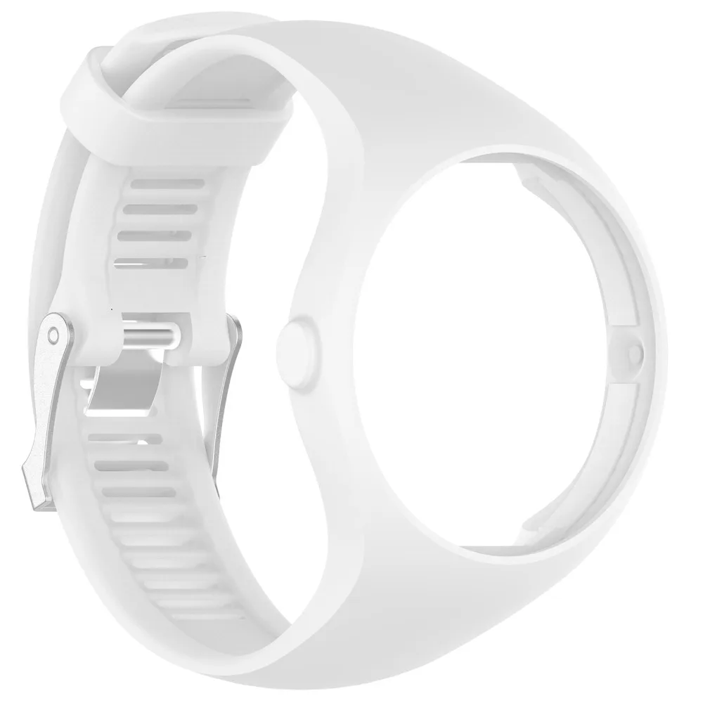 dw-elib312-2