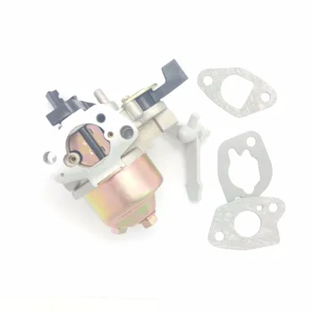 

Carburetor For HONDA Carb GX240 GX270 Carburador Carb With Gasket Replace