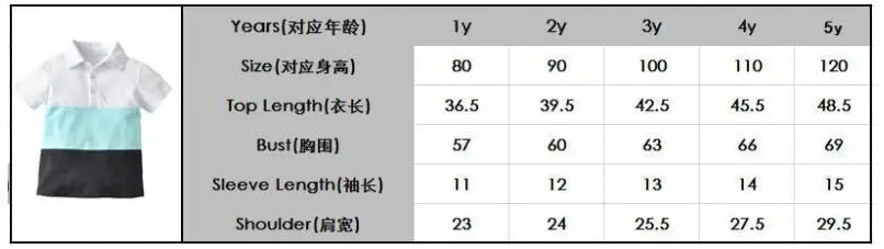 QQ截图20190620153512