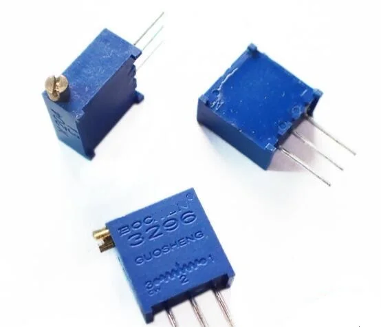 Резистор smd 103 расшифровка