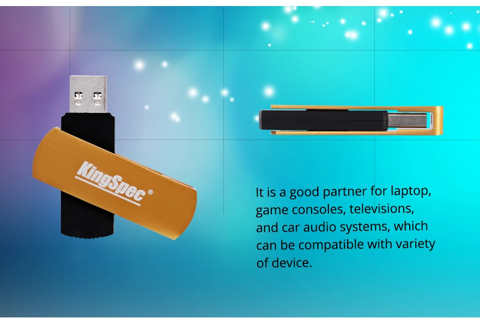 USB 3.0950PX  - (6)