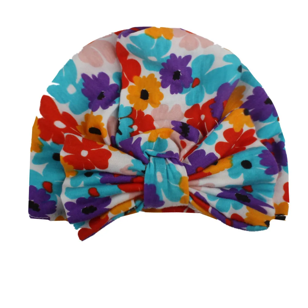 baby hats 8