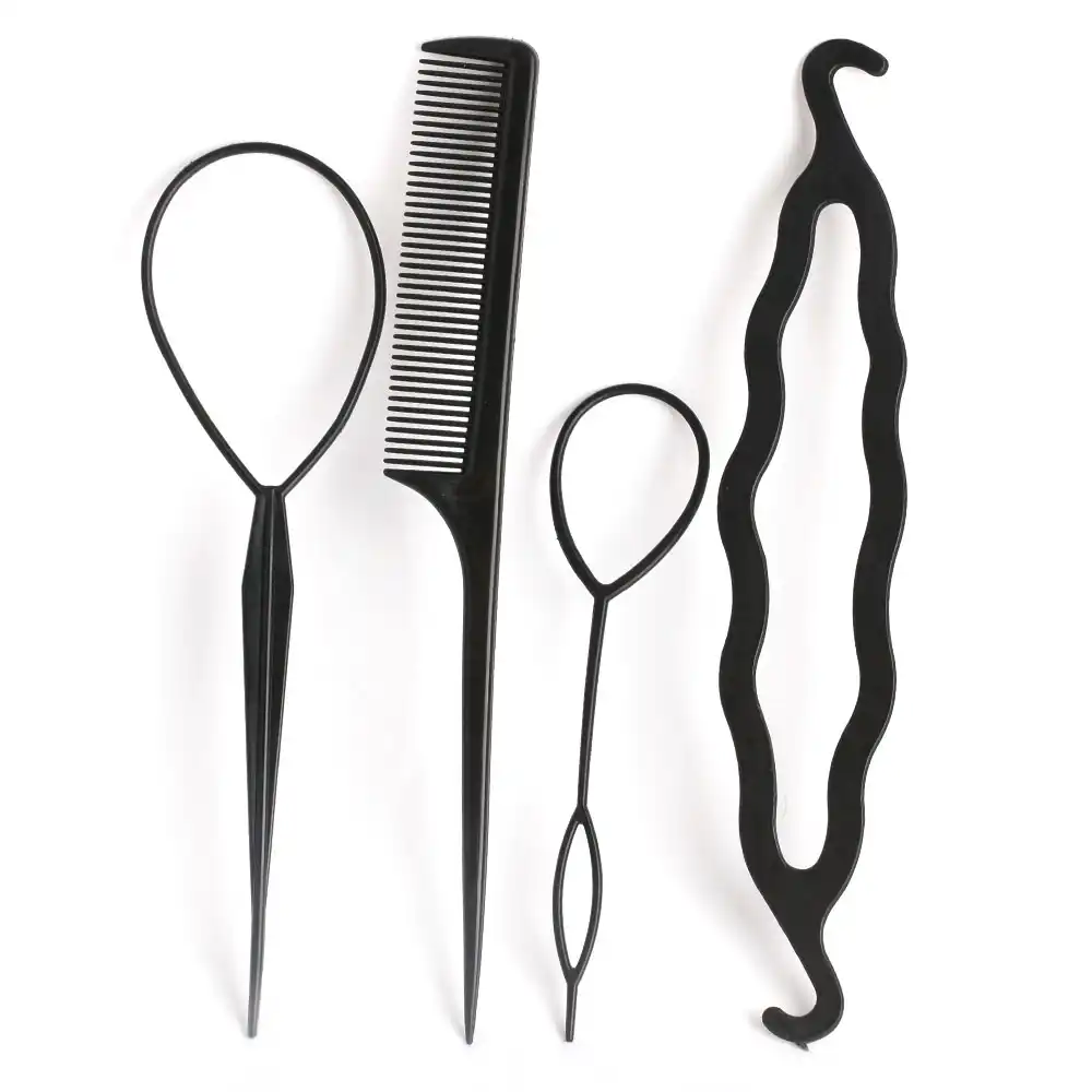Петля Для Волос Купить Интернет Магазин