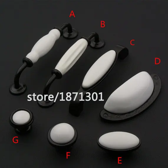 il_570xN.1097366577_ikix