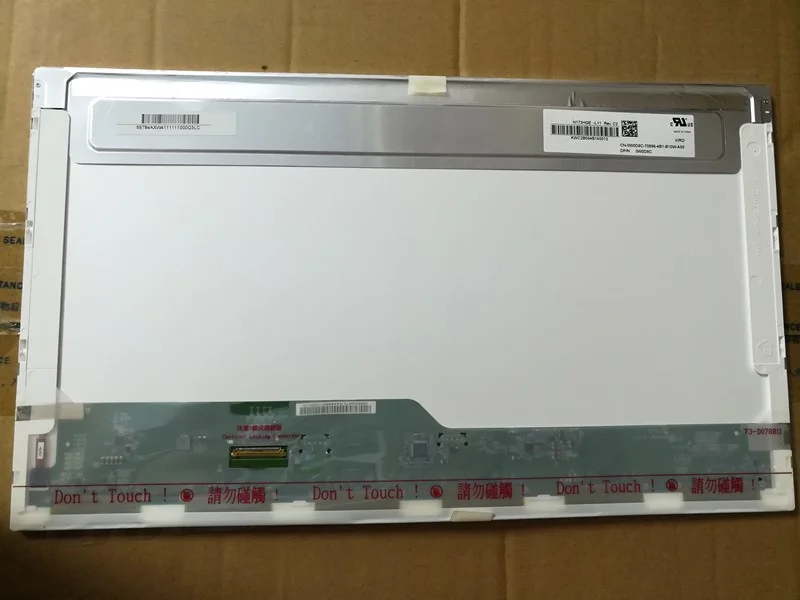 toshiba satellite p75 a7200 price toshiba satellite p75 a7200 price