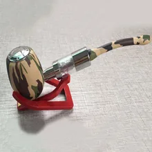 Трубы сигарет аксессуары