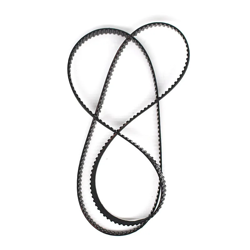 SEEBZ New Printer Main Drive Belt For Zebra 110Xi4 110Xi3 Plus 600dpi