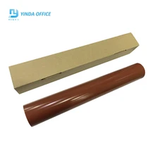 C220 пленка A0EDR72000 для minolta C220 C280 C360 C7722 c7728 изделия с пленкой термического закрепления Япония оригинальное качество