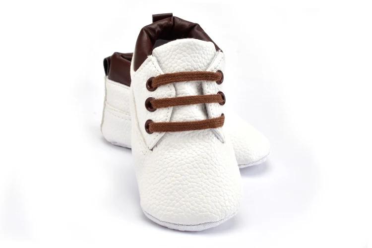 Детская обувь; замшевые мокасины; зимние детские пинетки для малышей; обувь для новорожденных мальчиков и девочек; детская обувь; обувь для первых шагов
