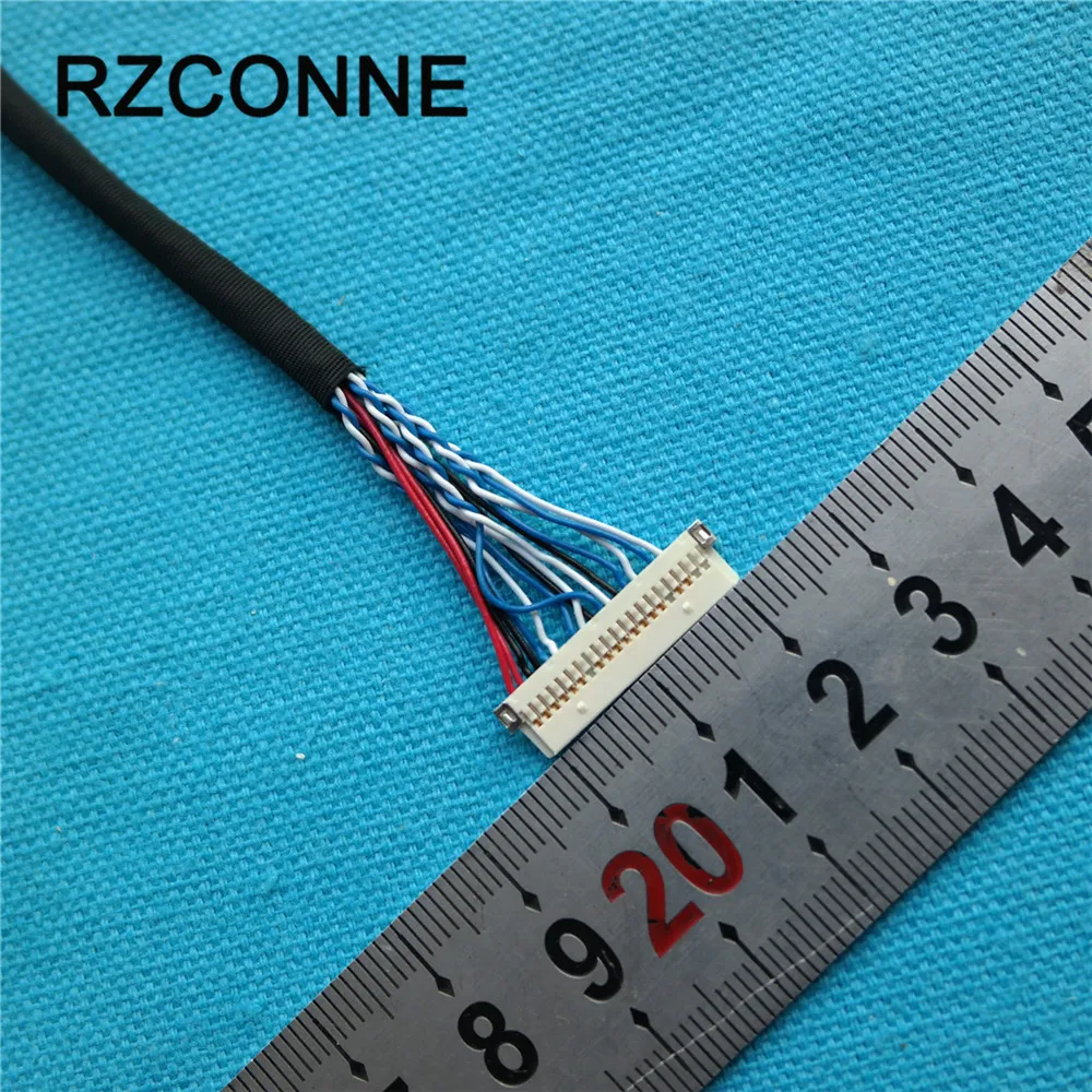 DF19-20-D8 (2)