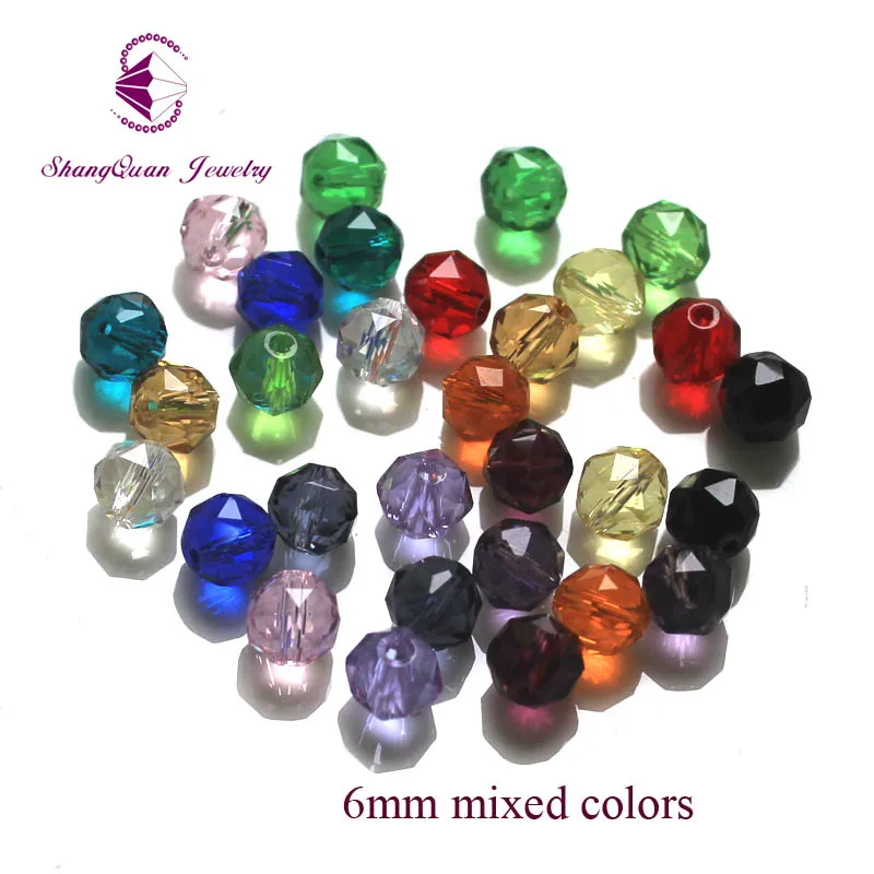 6mm m