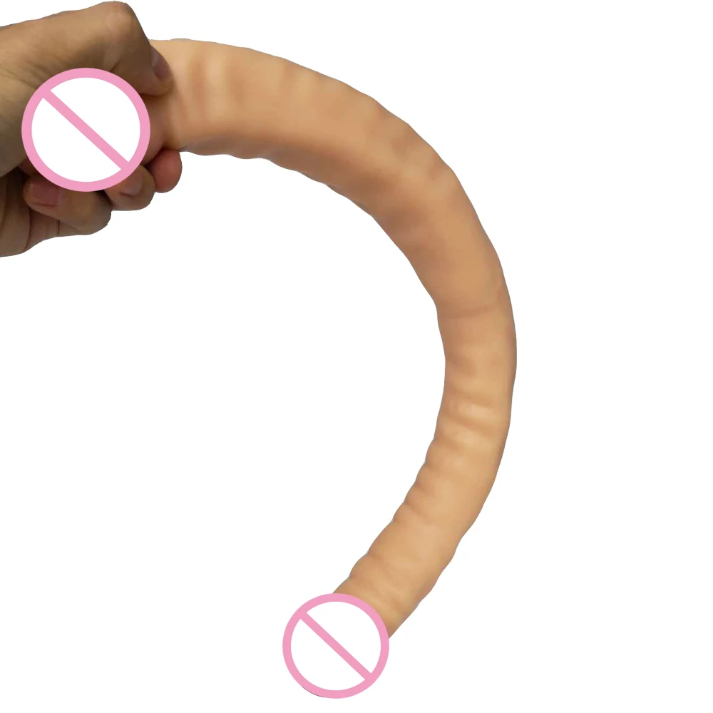1 (4)
