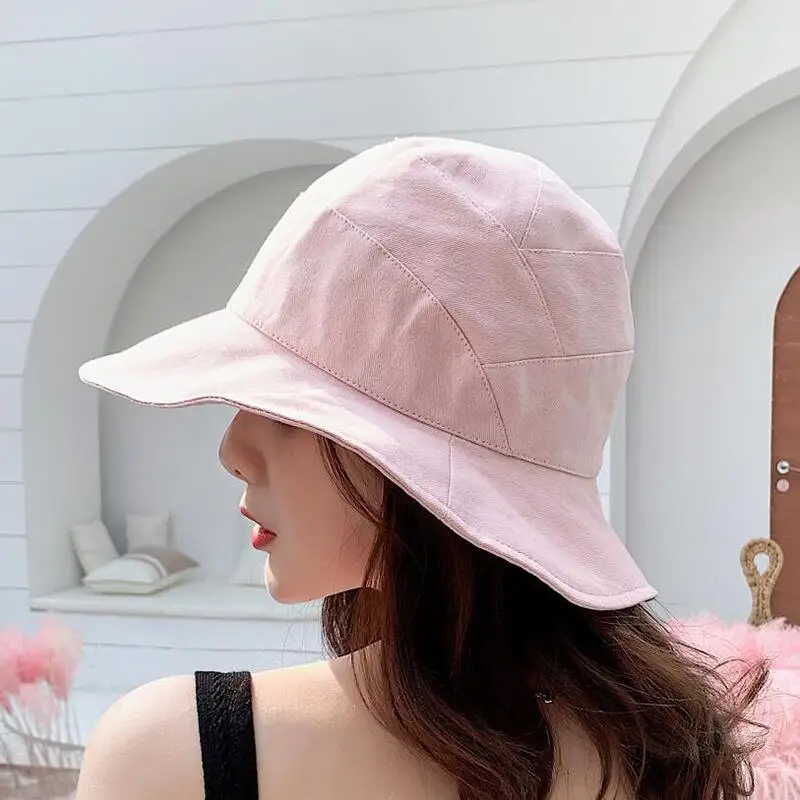 QQ20190305161322