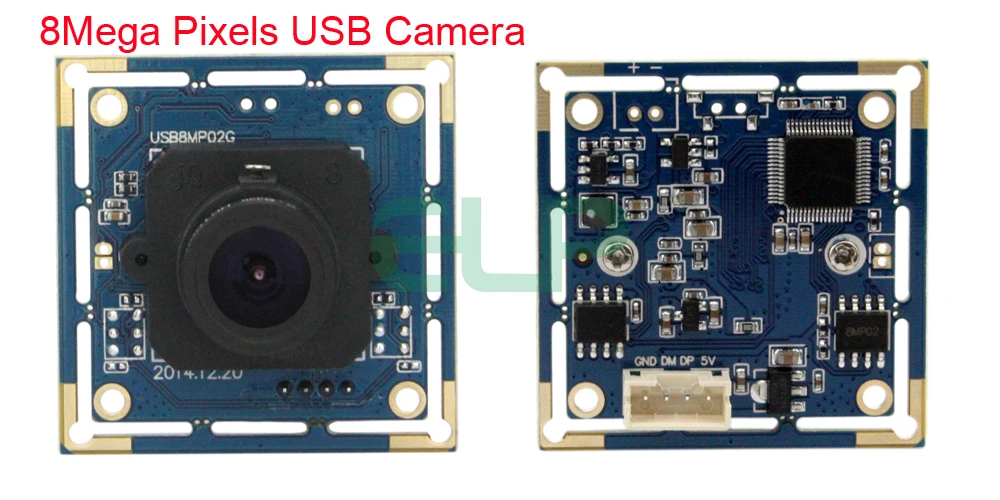 8MP-L28