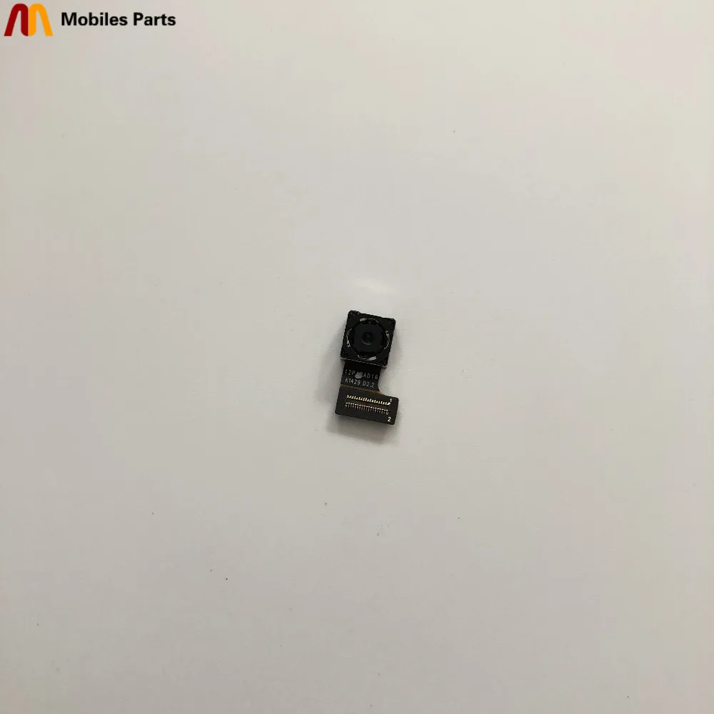 

Used Back Camera Rear Camera 8.0MP Module For LEAGOO T5 MTK6750T Octa Core 5.5Inch FHD 1920x1080 Free Shipping