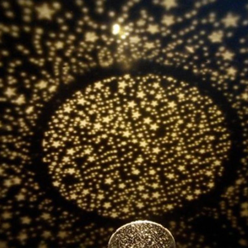 Luzes da Noite luz da noite criança lâmpada Tensão : 12v