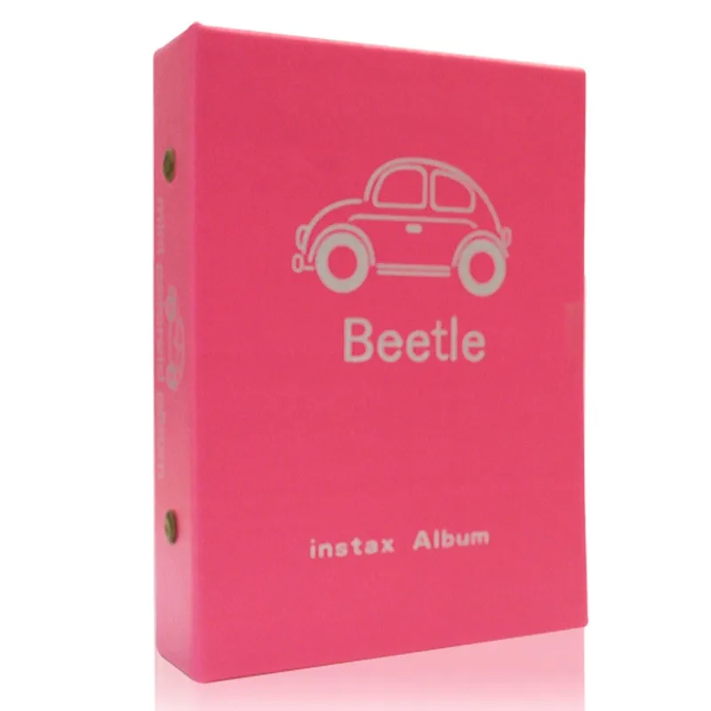 Beetle_Mini_PK