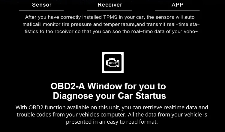 Top Android 9.0 7 Inch Octa Cores Car DVD Player Stereo System For BMW E39 X5 M5 E53 WIFI Radio GPS BT USB SD Multimedia Unit. 22 Top Android 9.0 7 Inch Octa Cores Car DVD Player Stereo System For BMW E39 X5 M5 E53 WIFI Radio GPS BT USB SD Multimedia Unit. 22