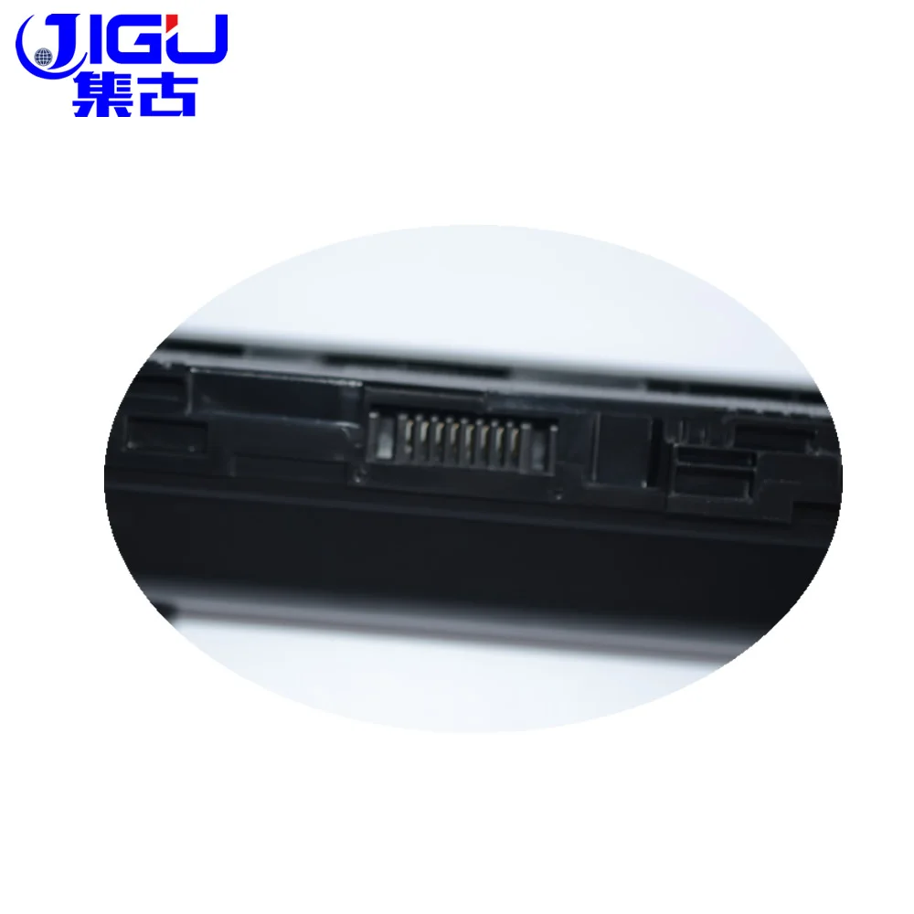 JIGU Аккумулятор для ноутбука AL12B32 AL12B31 AL12A31 AL12X32 для acer для Aspire One 756 725 серии для TravelMate B113 B113M B113-M