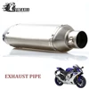 Motorcycle Accessories & Parts