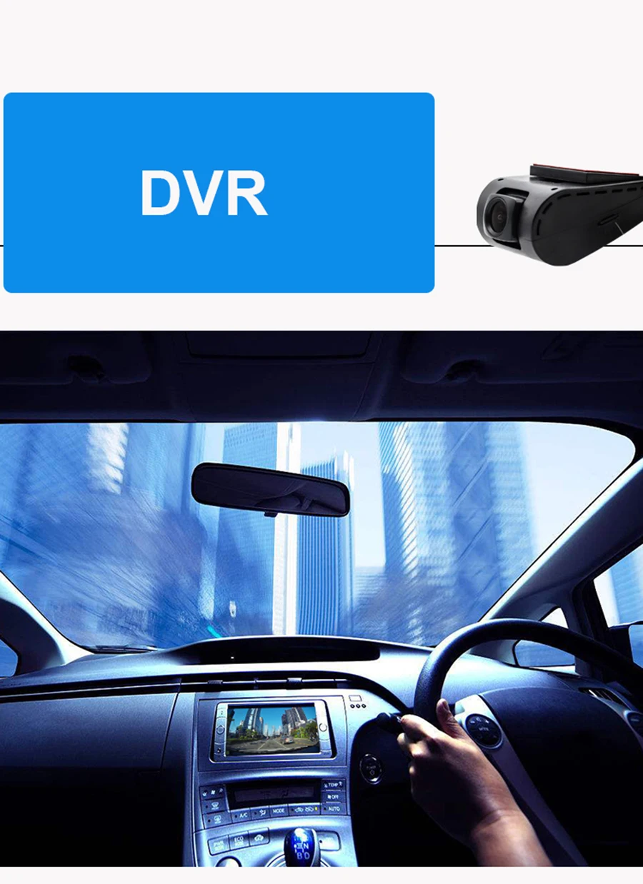 Navivox Android 8,1 для Nissan Volkswagen TOYOTA Honda KIA hyundai Lada Renault Mazda универсальный автомобильный Радио gps 2 din DVD плеер