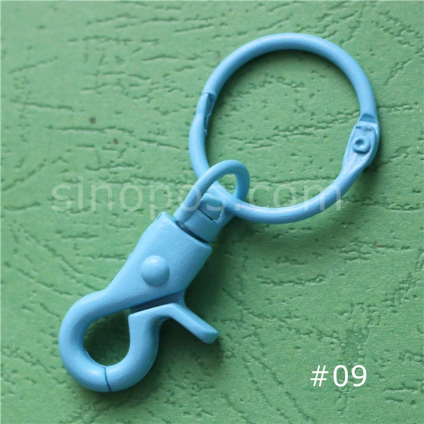 sinopos0600_20180710_213