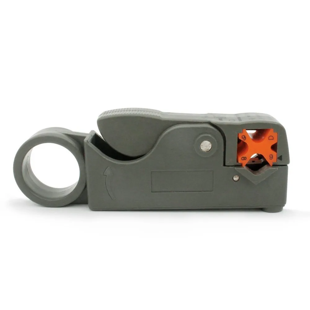 GJ1013-00B-X3