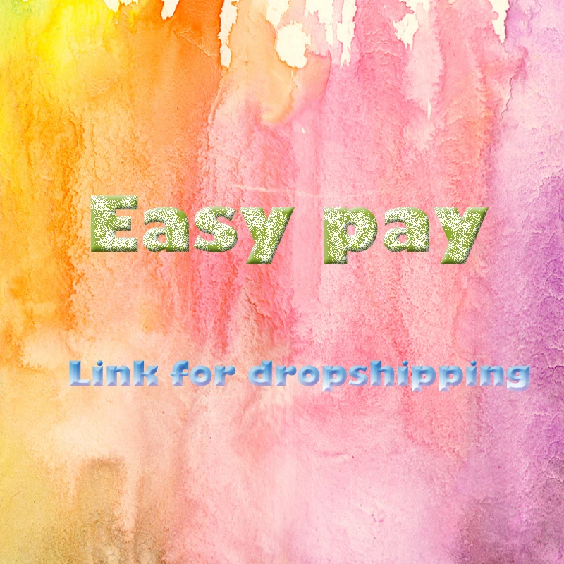 

4D silk fiber lash mascara dropshipping