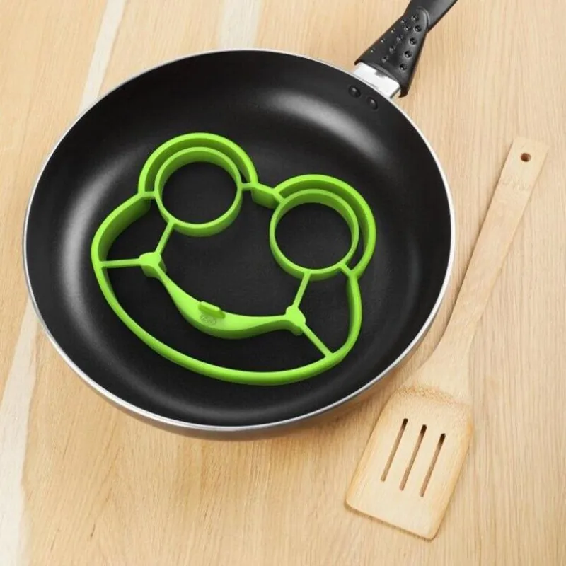 popular funny kitchen gadgets-buy cheap funny kitchen gadgets lots popular funny kitchen gadgets-buy cheap funny kitchen gadgets lots