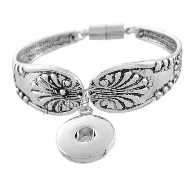 Free Shipping 18mm Ginger Snap Bracelet On Jewelry Zinc Free Shipping 18mm Ginger Snap Bracelet On Jewelry Zinc Alloy Platinum Metal