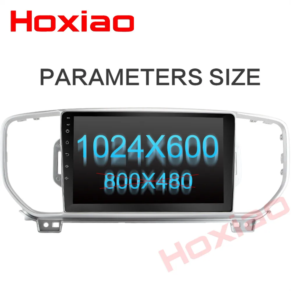 Best Hoxiao Android for KIA sportage 2016 2017 GPS HD multimedia player map navigation WIFI BT RDS no DVD 9 inch 2DIN car radio KX5 4 Best Hoxiao Android for KIA sportage 2016 2017 GPS HD multimedia player map navigation WIFI BT RDS no DVD 9 inch 2DIN car radio KX5 4