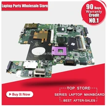 Asus K72DR Notebook AMD NB Filter Update Asus K72DR Notebook AMD NB Filter Driver Download (2019)
