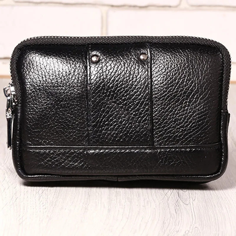 iphone bag6