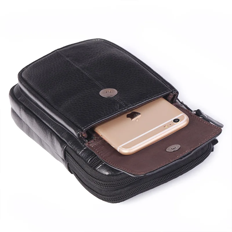 BL1071Black12