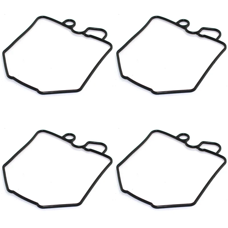 

FOR HONDA CB400 CB450 CB650 CB750 CB 400/450/650/750 CB750K CB750L CB750SC SC carburetor repair Bottom shell gasket seal housing