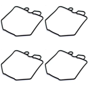 

FOR HONDA CB400 CB450 CB650 CB750 CB 400/450/650/750 CB750K CB750L CB750SC SC carburetor repair Bottom shell gasket seal housing