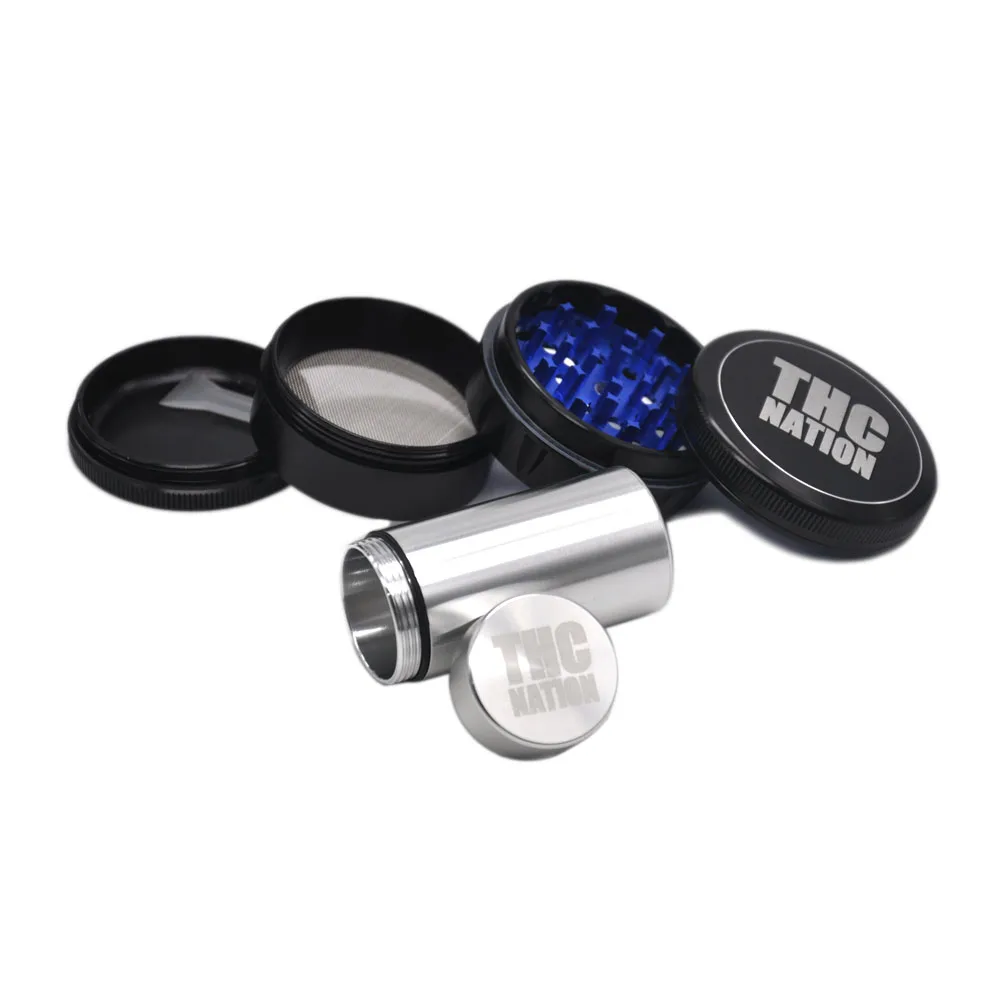 PH8807+YH160C THC (5)