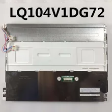 Lq104v1DG72