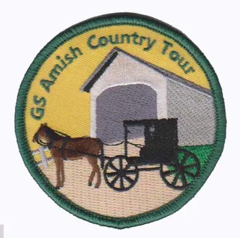 

factory direct sales, low MOQ, OEM services, competitive price,, with 50pcs MOQ,100pcs/lot, 07-4, free shipping