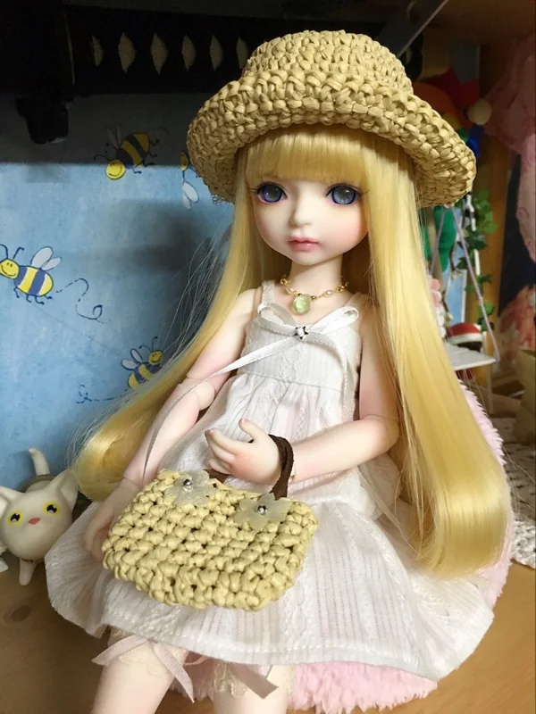 11