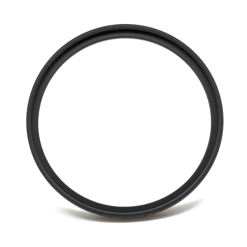 Wtianyha Filtro Protetor uv 95 mm Filtro Fino Revestido mc 150600c 50500 mm Tamron 150-600 A011 - Image 2