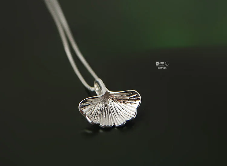 TB2oHEoXDIlyKJjSZFMXXXvVXXa_!!52303710